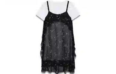 EPTISON WOMAN T