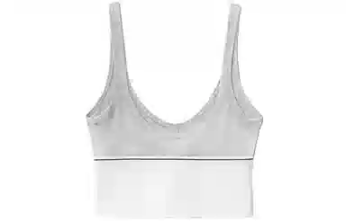 alexander wang SS20 Logo