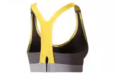 adidas STRNGR RC HTR