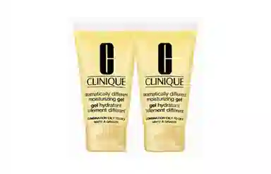 30ml*330ml*230ml*4
