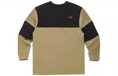 THE NORTH FACE LogoT