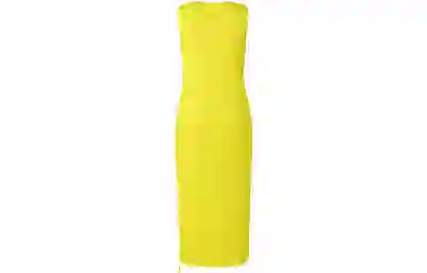 PLEATS PLEASE ISSEY MIYAKE SS22