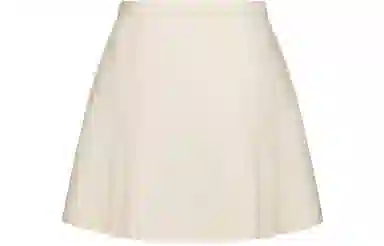 DIOR SS22