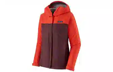 patagonia Torrentshell 3L