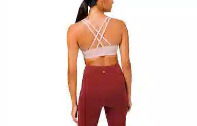 lululemon Energy Luxtreme