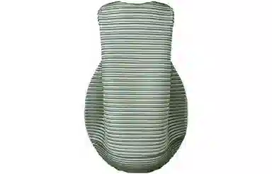 PLEATS PLEASE ISSEY MIYAKE SS22