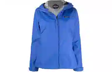 patagonia Torrentshell 3L
