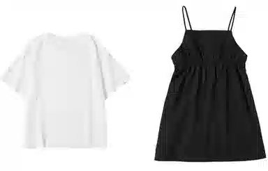 EPTISON WOMAN SS22 T