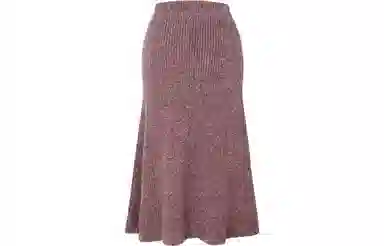 Chlo FW21