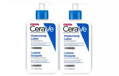 C 473ml*2