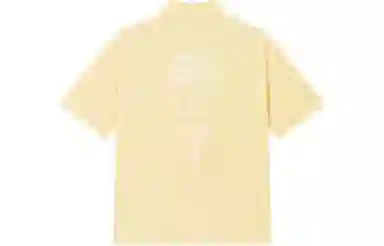 CaverHunter SS22 Polo