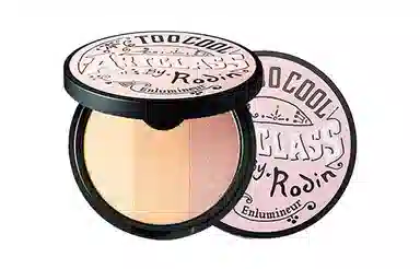 toocoolforschool 8.7g