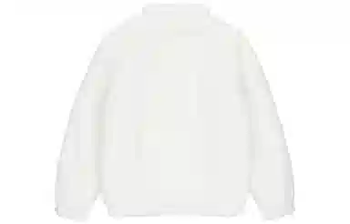 Nike Logo