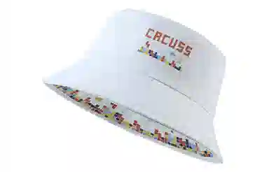 CACUSS junior