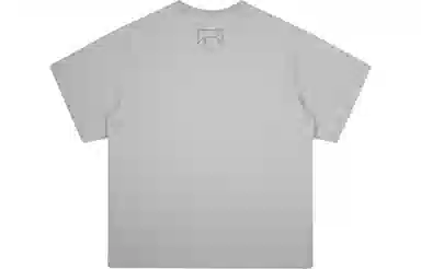 BLINDNOPLAN T