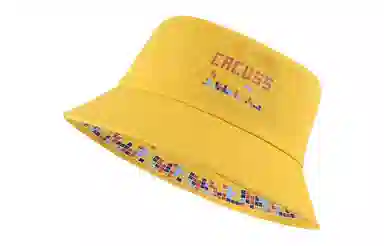 CACUSS junior