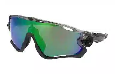 Oakley Sunglasses