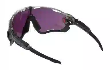Oakley Sunglasses