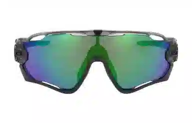 Oakley Sunglasses