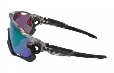 Oakley Sunglasses