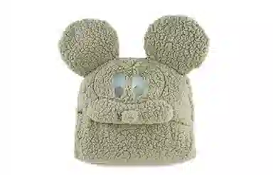 Zoobies x Disney IP 150cm