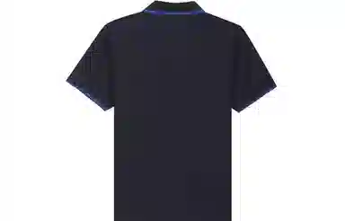 Columbia LogoPolo