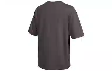 Jordan Essentials LogoT