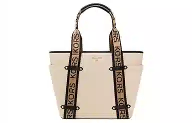 MICHAEL KORS MK Tote