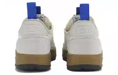 Tom Sachs x Nike Mars Yard 4.0 Low Beige