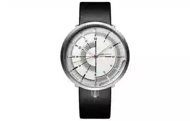 Issey Miyake NYAK004Y