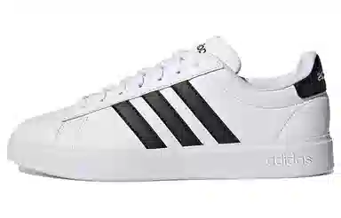 adidas neo GRAND COURT