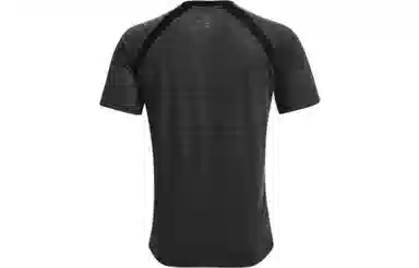 Under Armour logoT