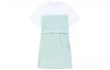 FILA FUSION x White Mountaineering FW21