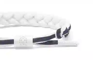 Rastaclat