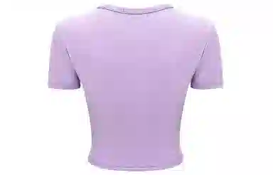 Three Quarters logoT