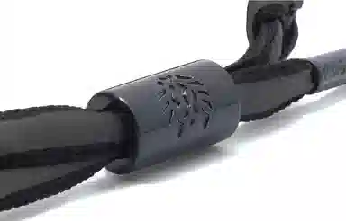 Rastaclat