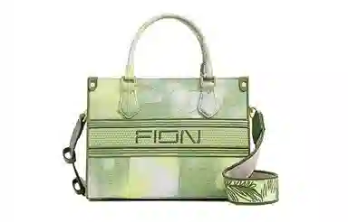 FION Tote