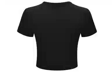 Three Quarters LogoT