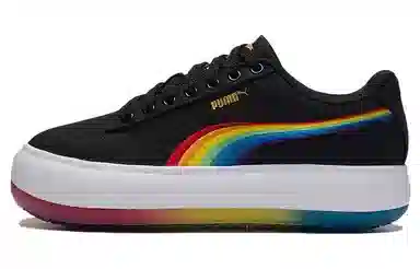 PUMA Suede Mayu Prism
