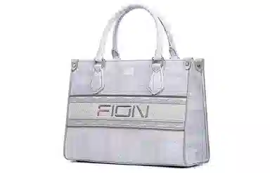 FION Tote