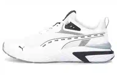 PUMA Supertec Signature