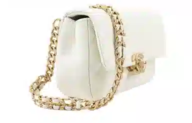 CHANEL 22P