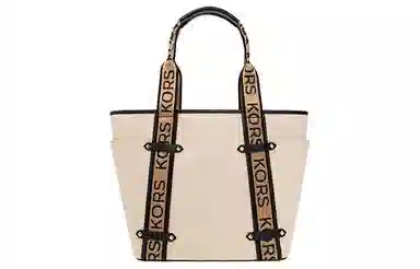 MICHAEL KORS MK Tote