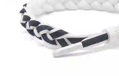 Rastaclat