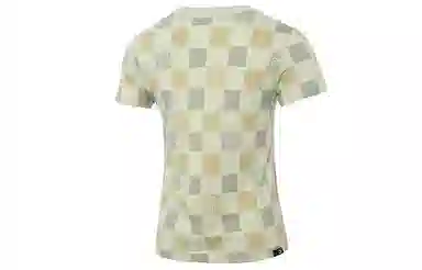 Puma Downtown Aop Tee LogoT