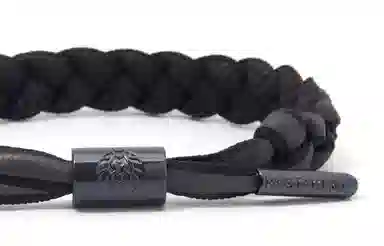 Rastaclat