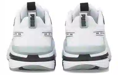 PUMA Supertec Signature