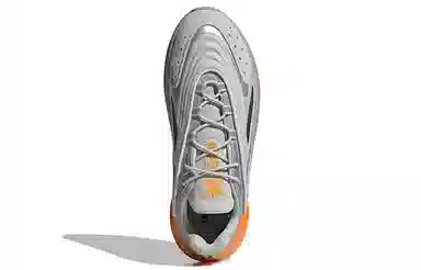 adidas Ozelia