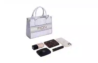 FION Tote