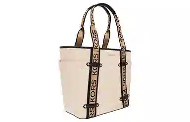 MICHAEL KORS MK Tote